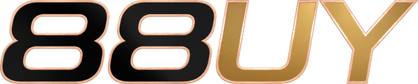 88uy